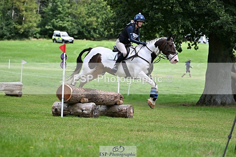 230827-123409-25151 - XC 12 to 13