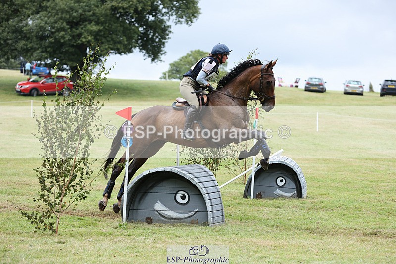 240825X-181546-38510 - 80cm XC 17.30 to End