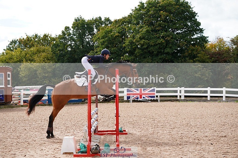 250921-134720-03523 - Cls 25+26 Club and Schools 90cm