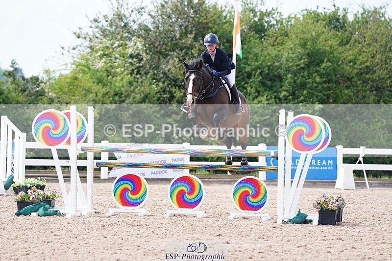 250511-152946-14720 - Cls 35 1.10m Amateur Quali and Open