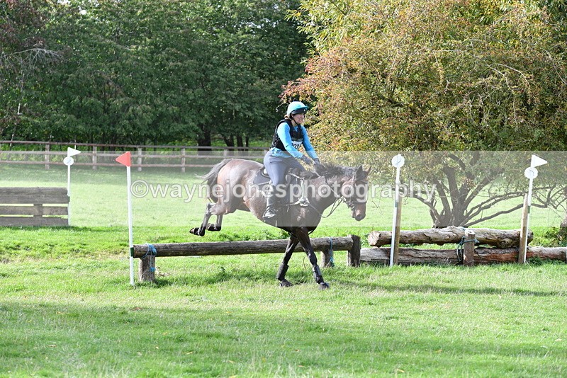 WJ5_0724 - Time 13:59 to 14:28