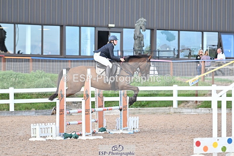 240903A-182334-00923 - Cls 5a 5b & 6 80cm