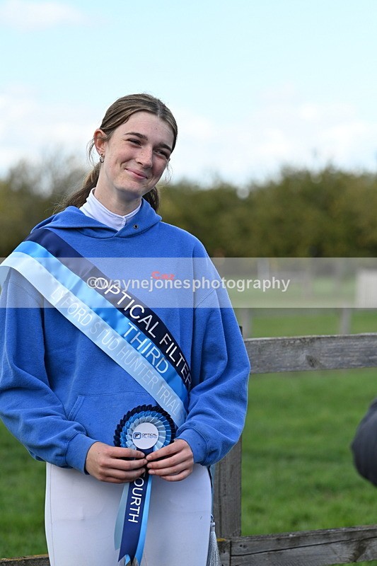 WJ7_0462 - 60cm Champs