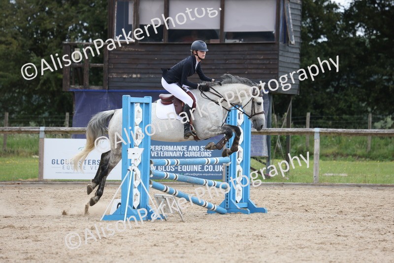 20250608-2689 - Class 6 - 90cm