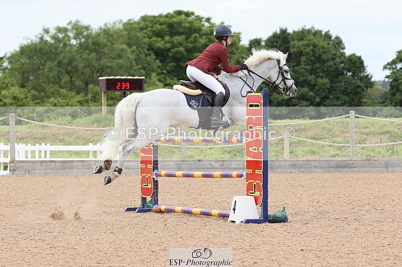 240714A-115222-01992 - Cls 09 A&B 1.15m MC & 1.25 Open