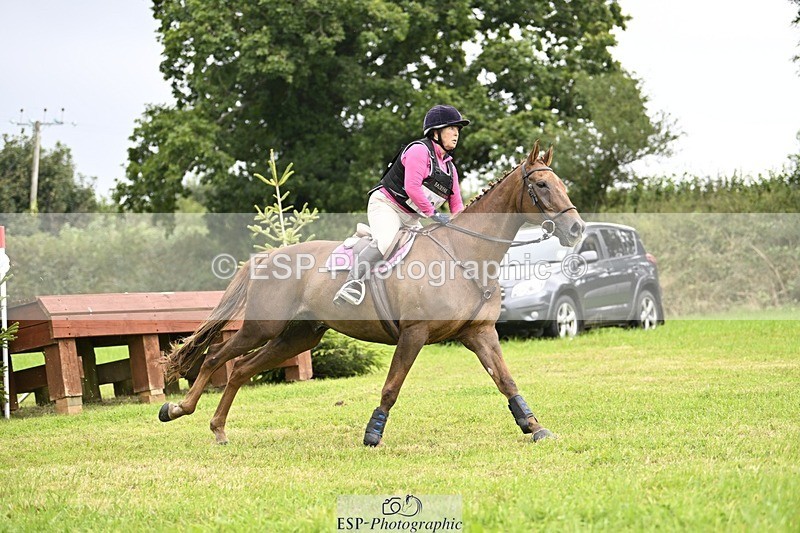 240831A-115240-01695 - 109-Philippa.Watkins-CT.AURENDA