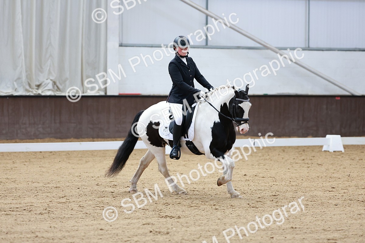 SBM_007237 - Class 6b - Novice 6 - 8.56-9.24