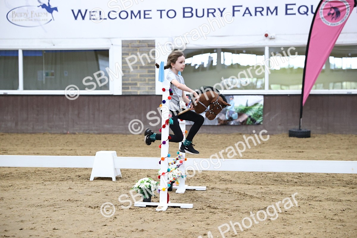 SBM_001238 - Class 9 - 40cm