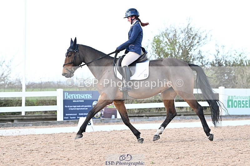 240324A-132808-03395 - Novice 28, 13.00 to 14.00