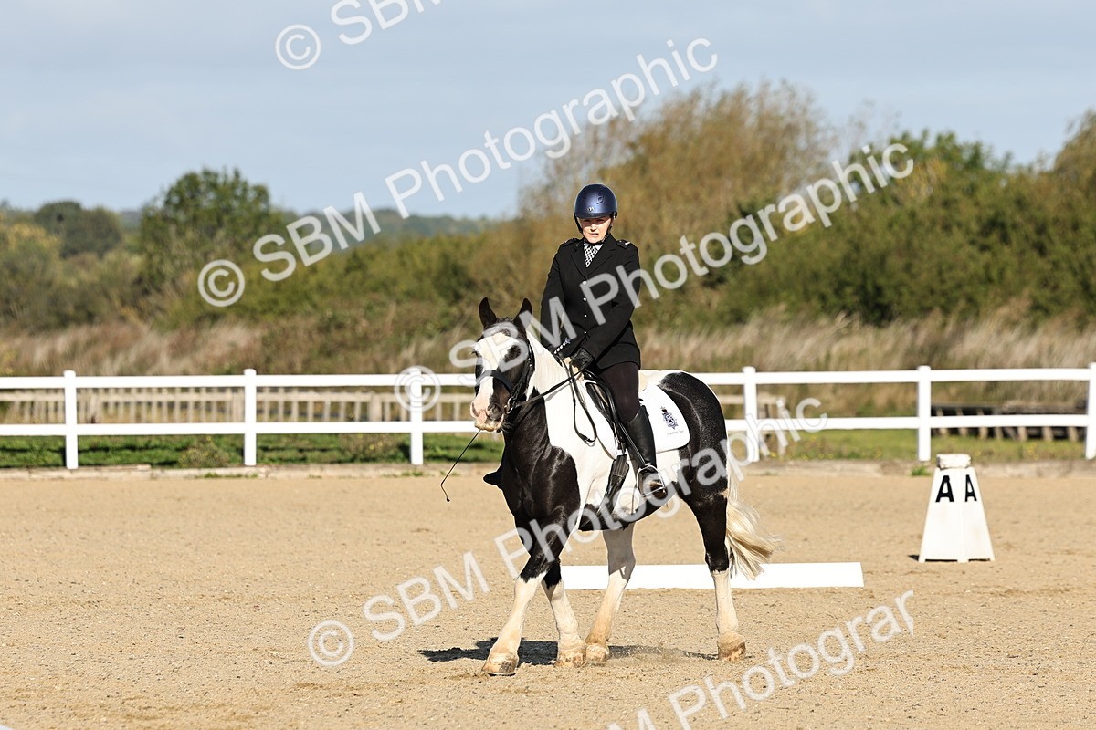 SBM_003174 - Class 66 - Intro 3