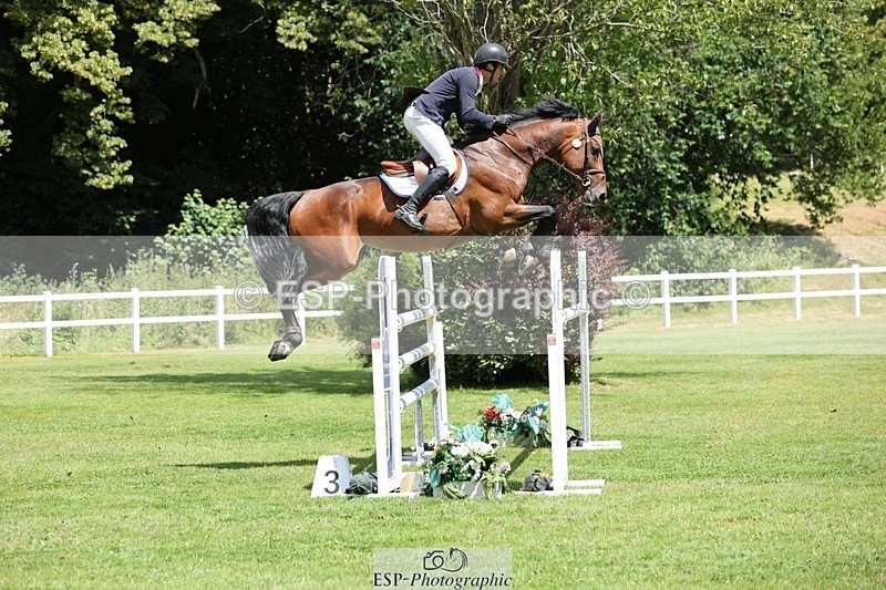 240704-135656-05158 - Cls 3 National 1.30m Open