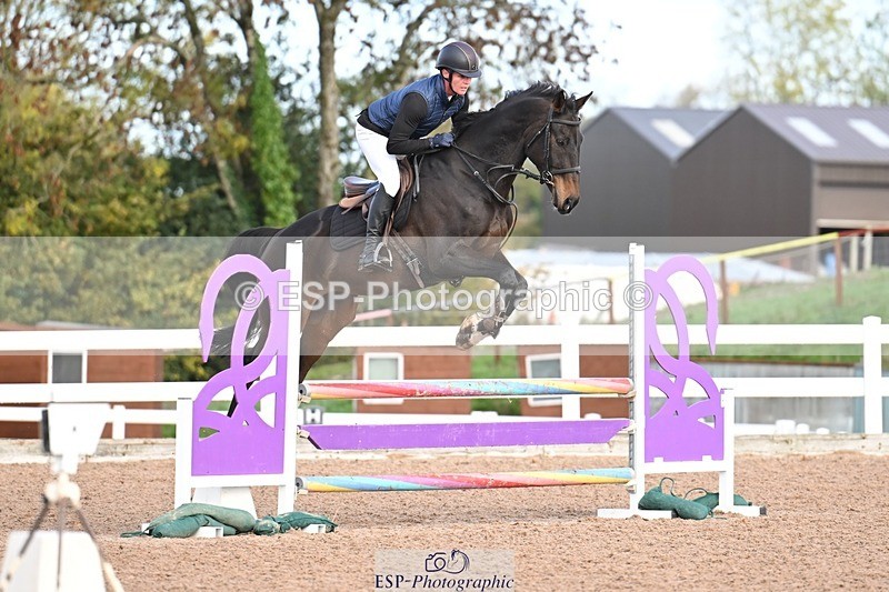 251022-105908-00180 - Clear Round & Cls 1 Brit Nov 90cm