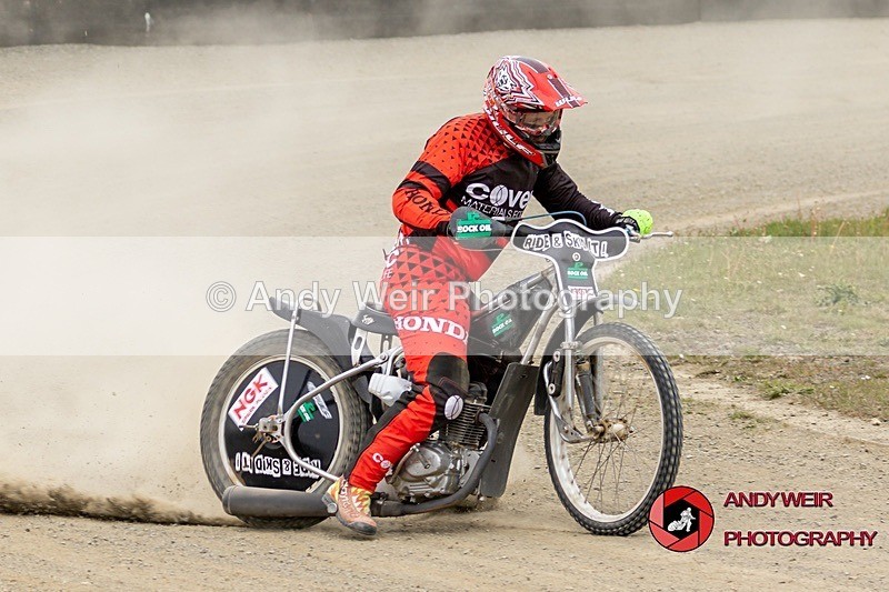 190525-5D-8E0A3689 - Ride & Skid It 25 May 2019