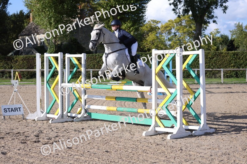 20250928-2775 - Class 7 - 1.00m