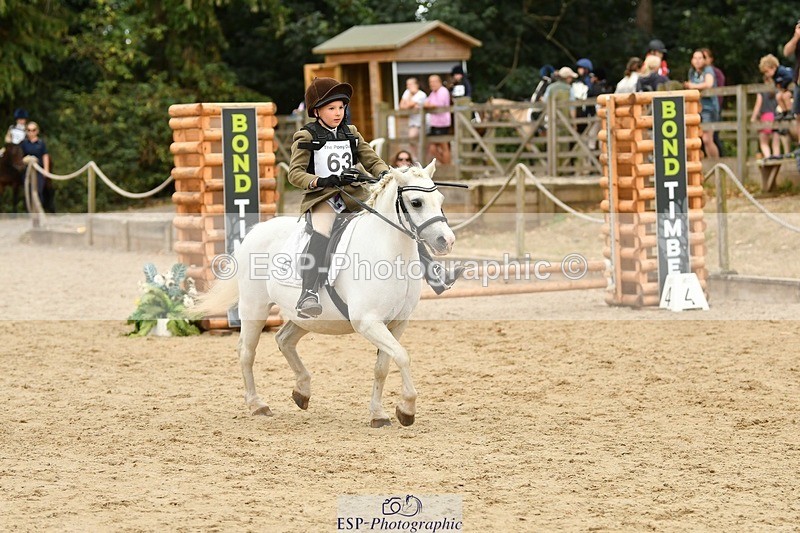 250820A-144359-08866 - Round 2, 13.45 to 14.45 Break