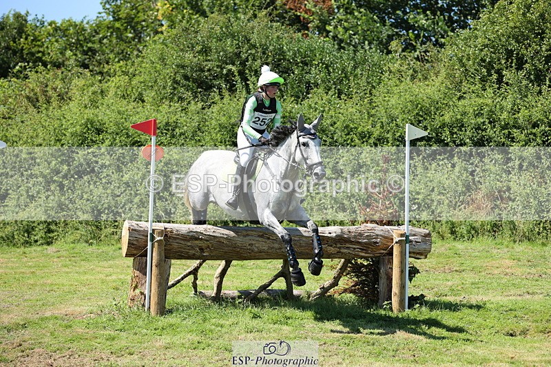 240811A-144703-05365 - 252-