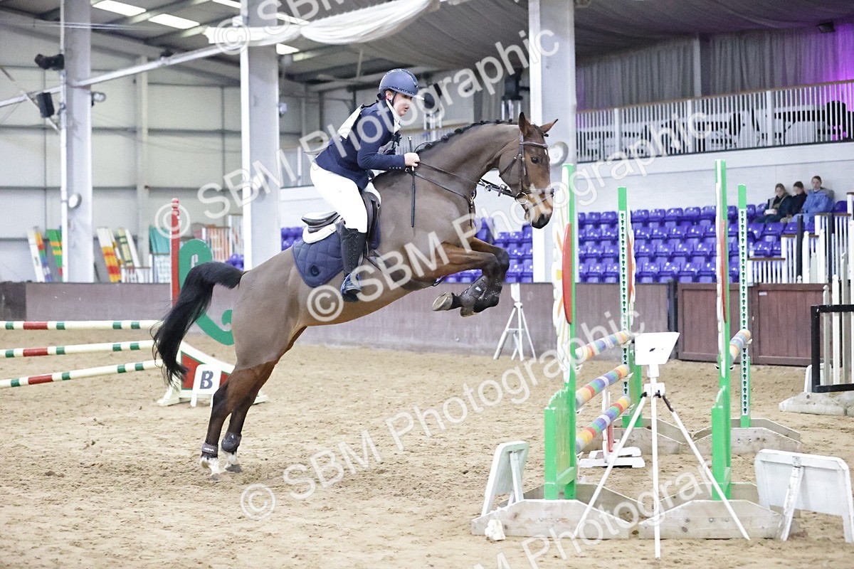 SBM_000926 - Class 2 - 90cm