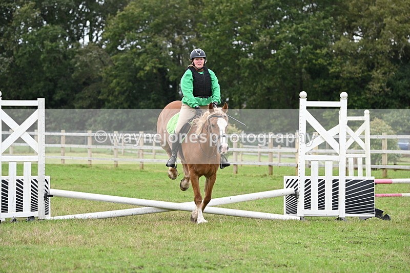 WJ6_0499 - 40cm Time 10:29 to 10:52