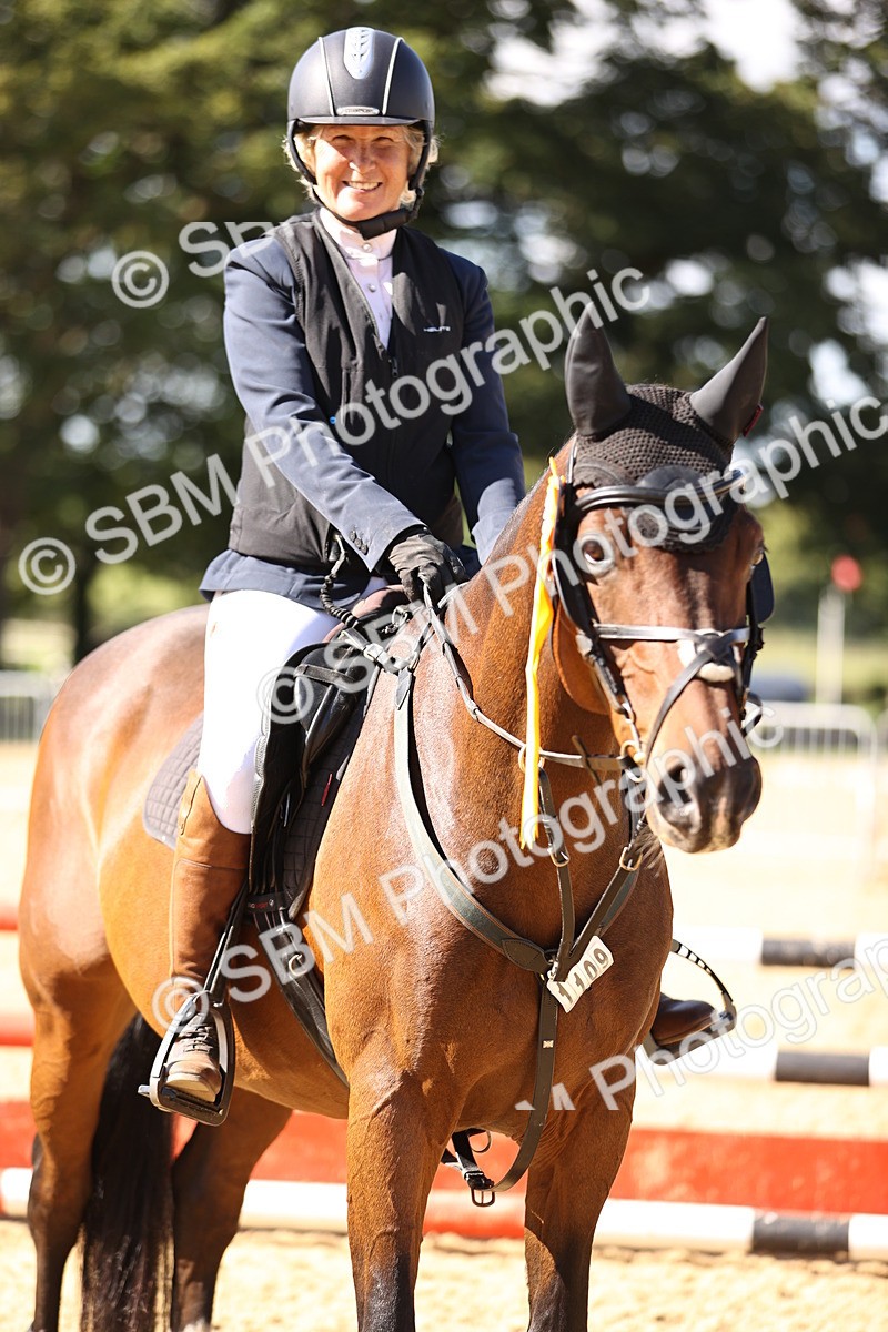 SBM_38574 - J39 - Senior 85cm Championship