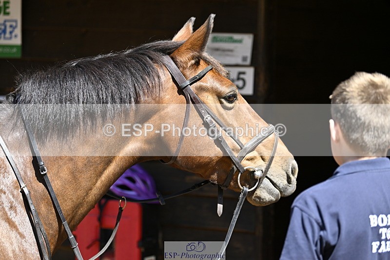 240728B-114810-00332 - Sunday Stable Shots and Fancy Dress