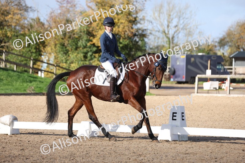 20251101-0546 - Class 3 - Prelim 2