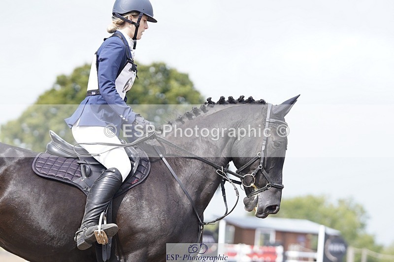 240831A-122736-01539 - 068-Izzy.Faithfull-SALLY.DOONAVEERAGH