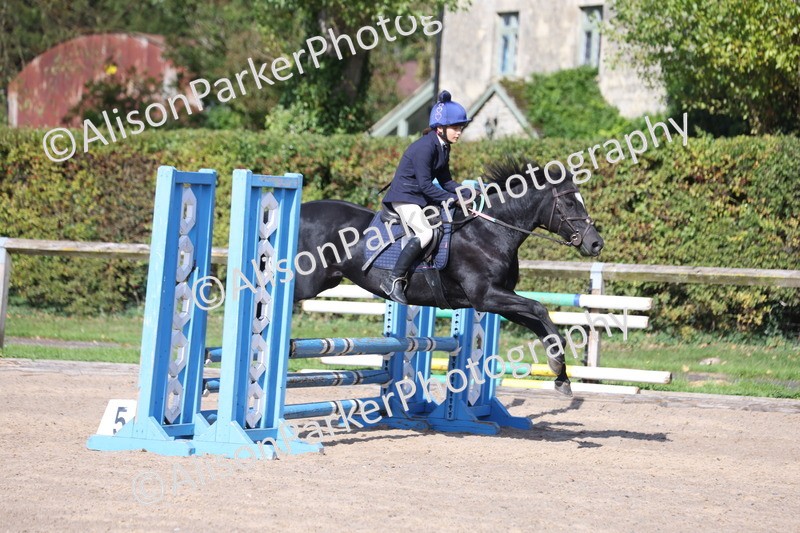 20250928-0966 - Class 4 - 70cm