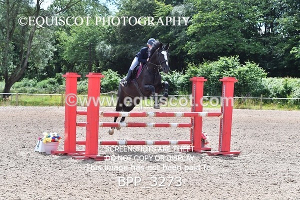 BPP_3273 - CLASS 15 SUN Senior Discovery/ 1m Open