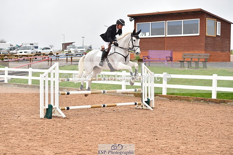 230405A-160538-01203 - Cls 5 Foxhunter & Open