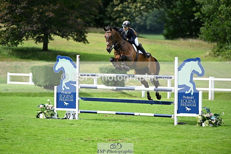 250703A-162045-06004 - Cls 4 1.40m Open