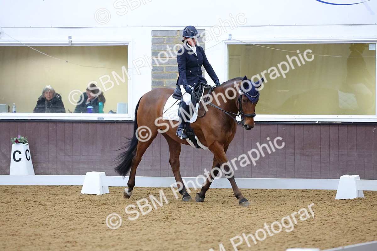 SBM_002135 - Elementary-PYO