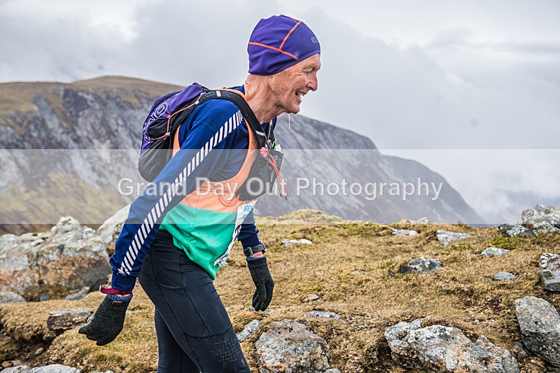 TWA  Newlands-908 - Teenager With Altitude & Newlands Memorial Races Saturday 22nd April 2023