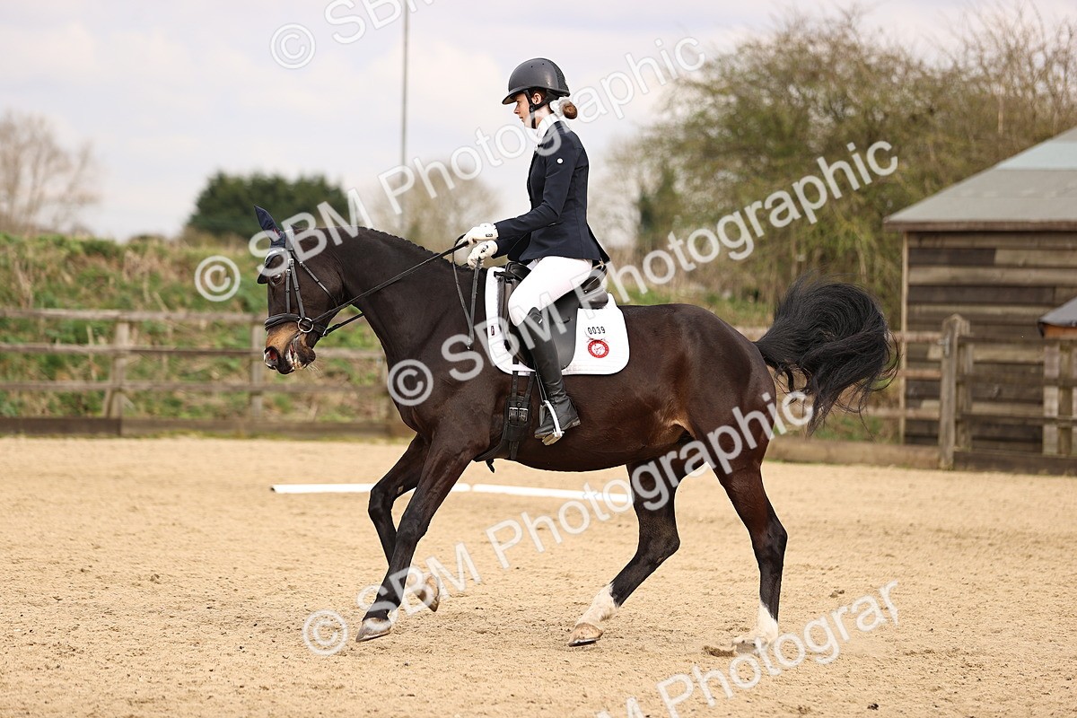 SBM_002335 - Class 12-13 - PC 80 DR Test - PC Open DR