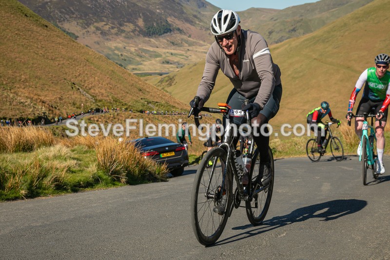 100605-2 - Newlands Pass 10.00 - 11.00