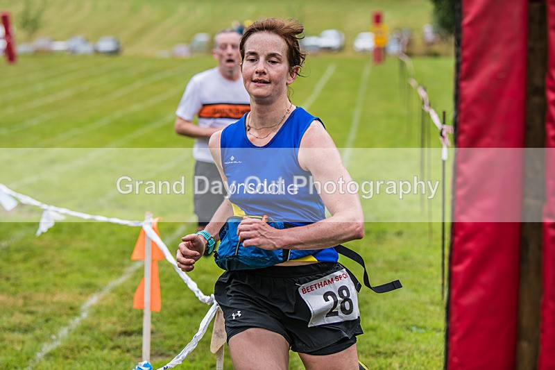 Beetham Sports-373 - Beetham Sports Fell Race, Saturday 25th July 2026