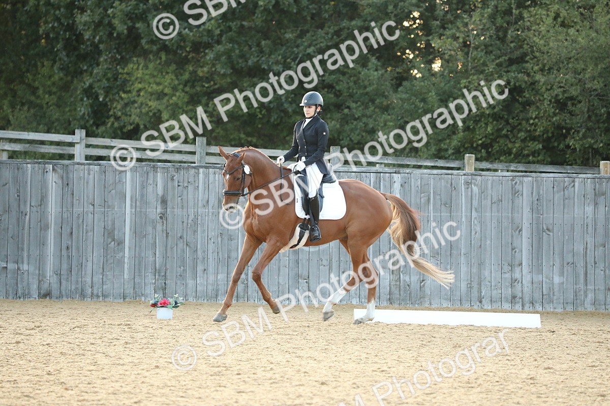 SBM_31270 - D20 - Grand Tour Championship - Elementary 44