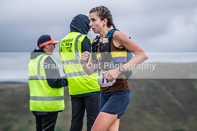 Sedbergh Hills-463 - Sedbergh Hills Fell Race Sunday 16th August 2026
