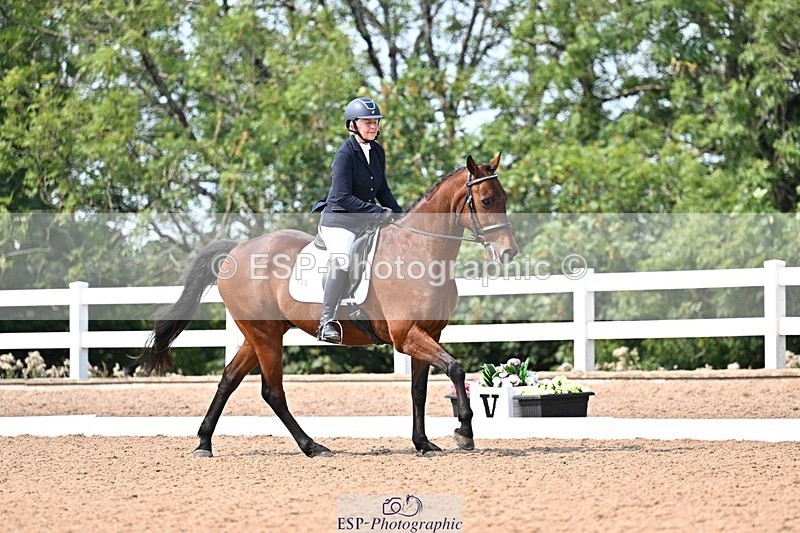 250816-141257-05301 - 146-Jean.BucklandCourt.Esquire