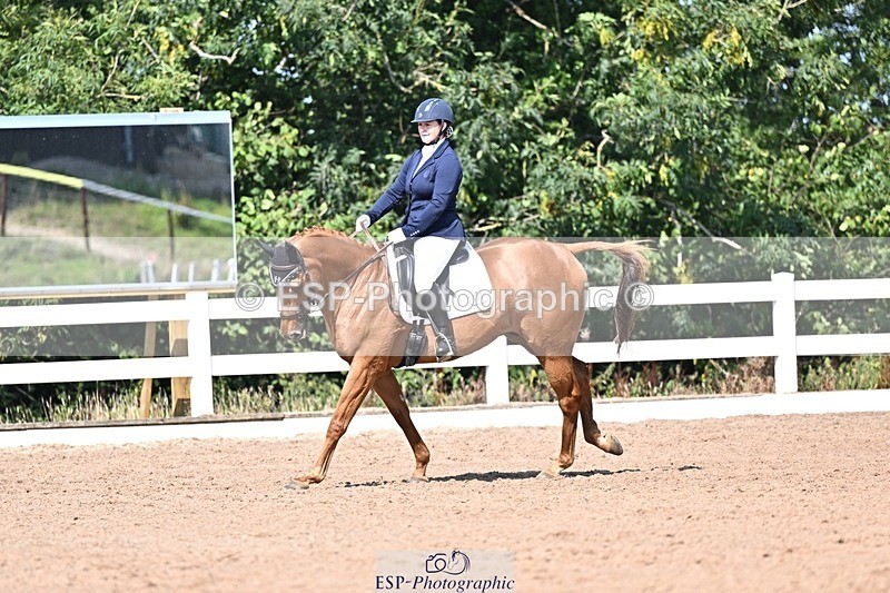 250816-110541-03649 - 138-Claire.BirdPirolo