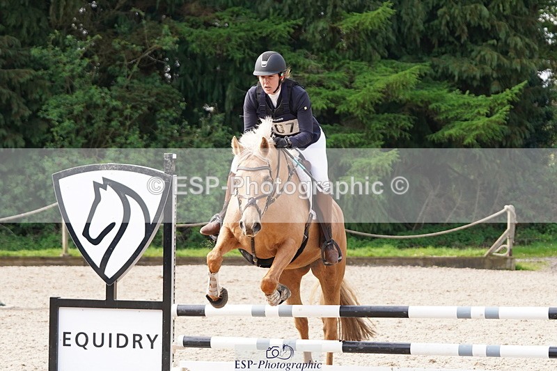 250420A-103204-00381 - Cls 02 70cm