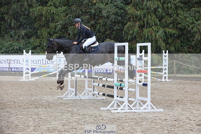 250829A-114512-01450 - Cls 7 British Novice and 90cm