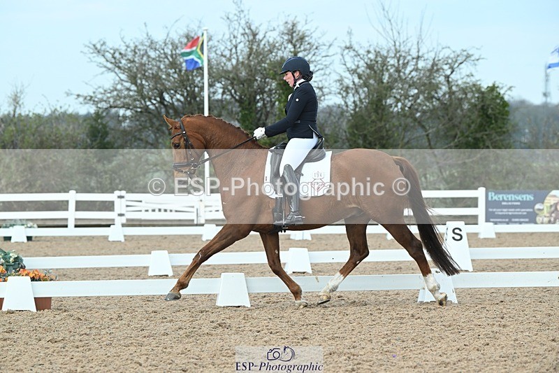 250403-101125-01257 - 194-fiona.bigwood-Leroy