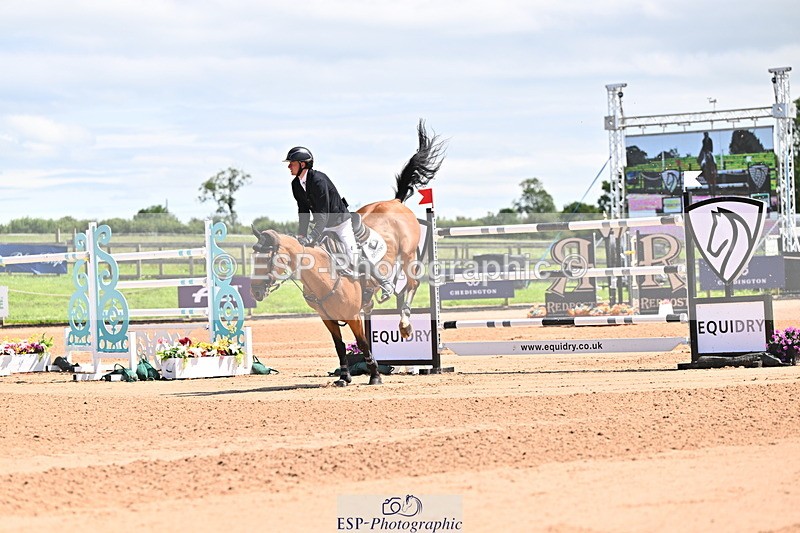 240721A-131217-18195 - Equidry