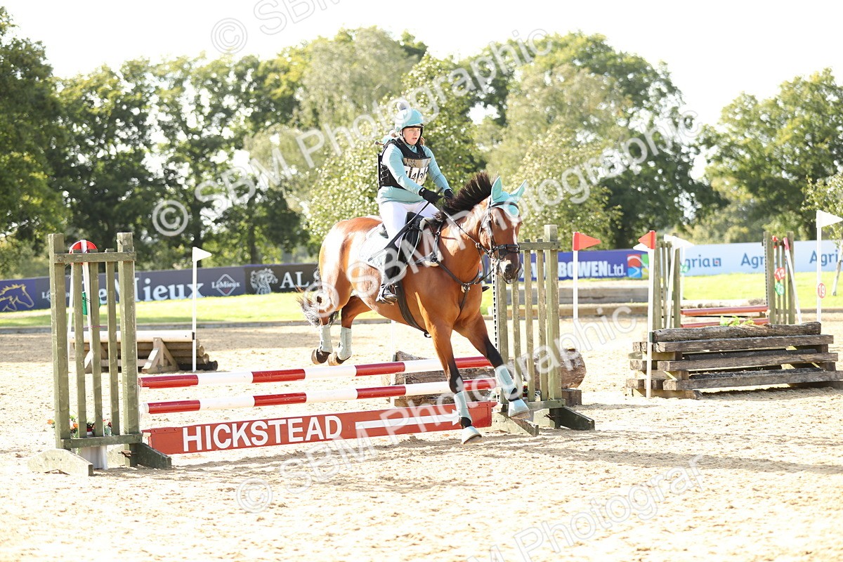 SBM_27360 - E10 - Eventers Challenge 70cm Championship