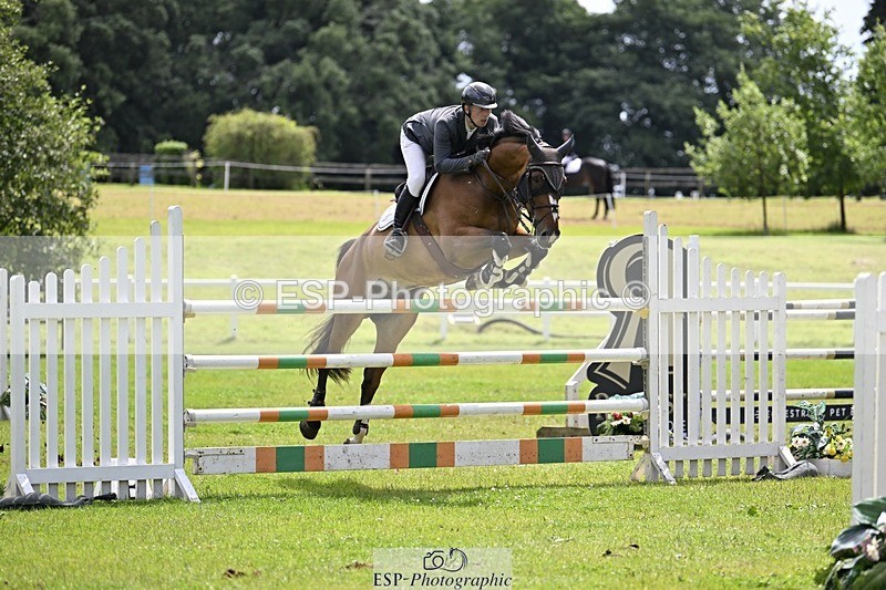240711-120347-26810 - Cls 117 HOYS Grade C Quali 1.35m