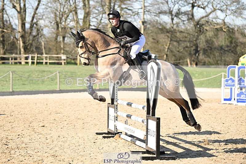 250301A-140351-00887 - Cls 03 90cm