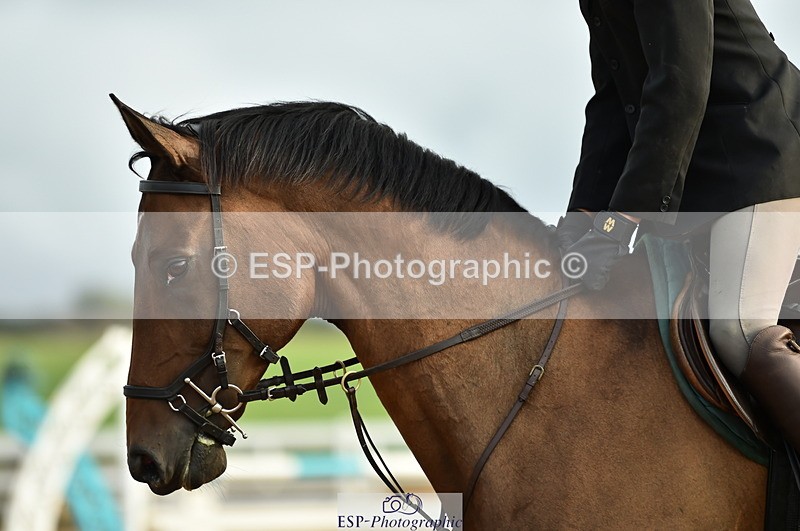 220829A-180558-00502 - 90cm classes