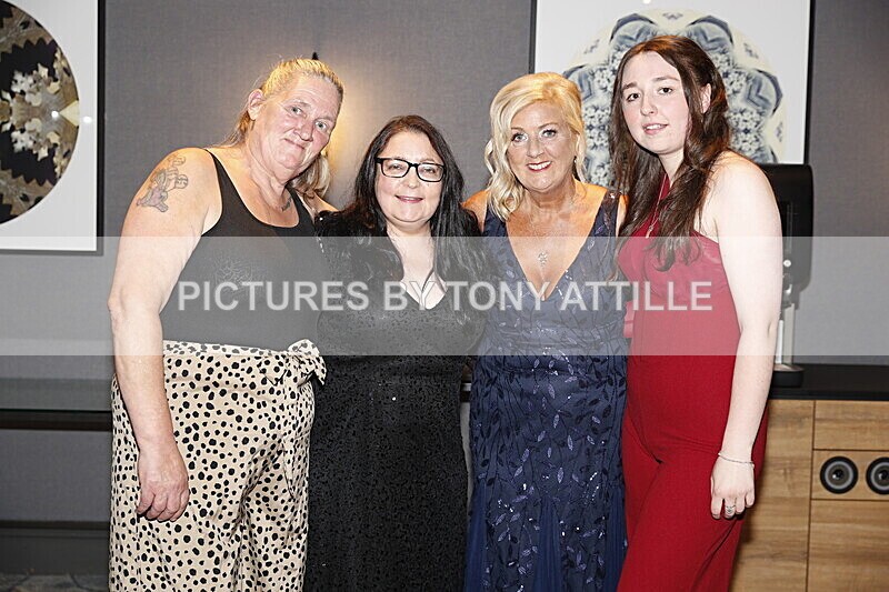 _09I2977 - GBCA Cardiff 2024