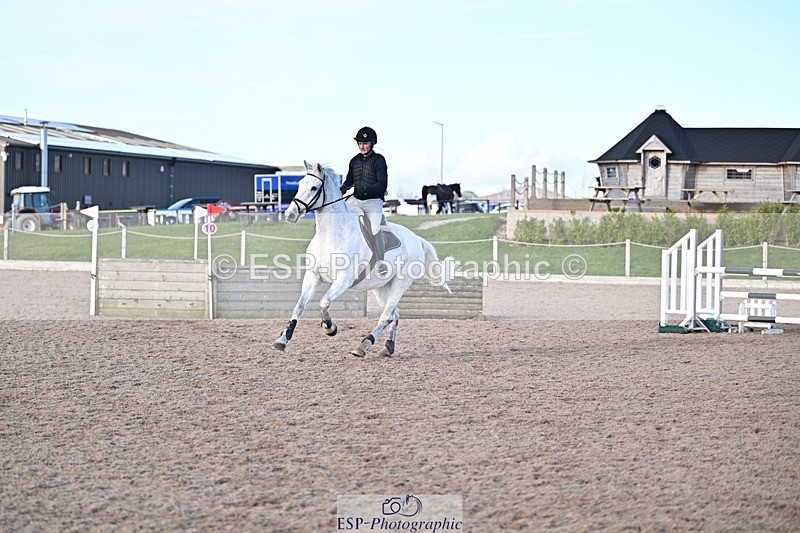 260110-135443-00624 - 1m