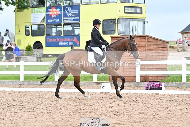 240623A-133019-18482 - Cls 3+4 Prelim 12+18